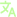 Language Selector