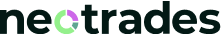 Neotrades Logo