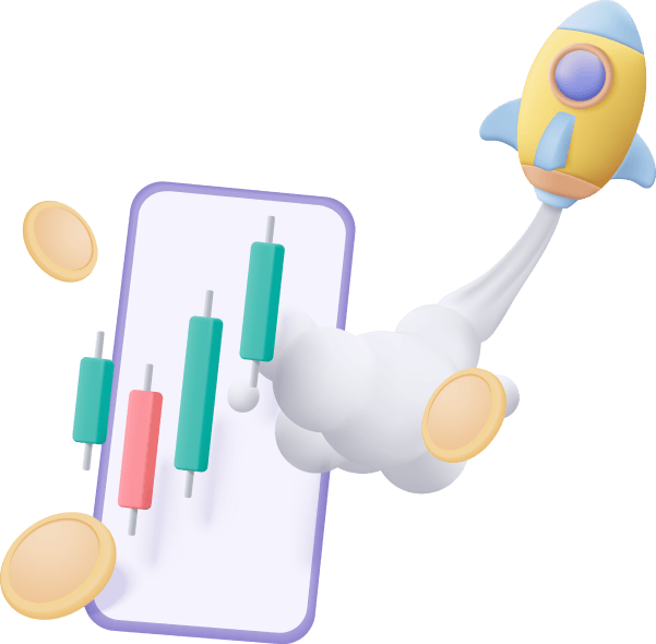 Neotrades
