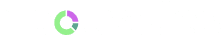 Neotrades logo