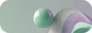 Accounts Type Image