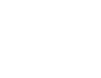 Skrill